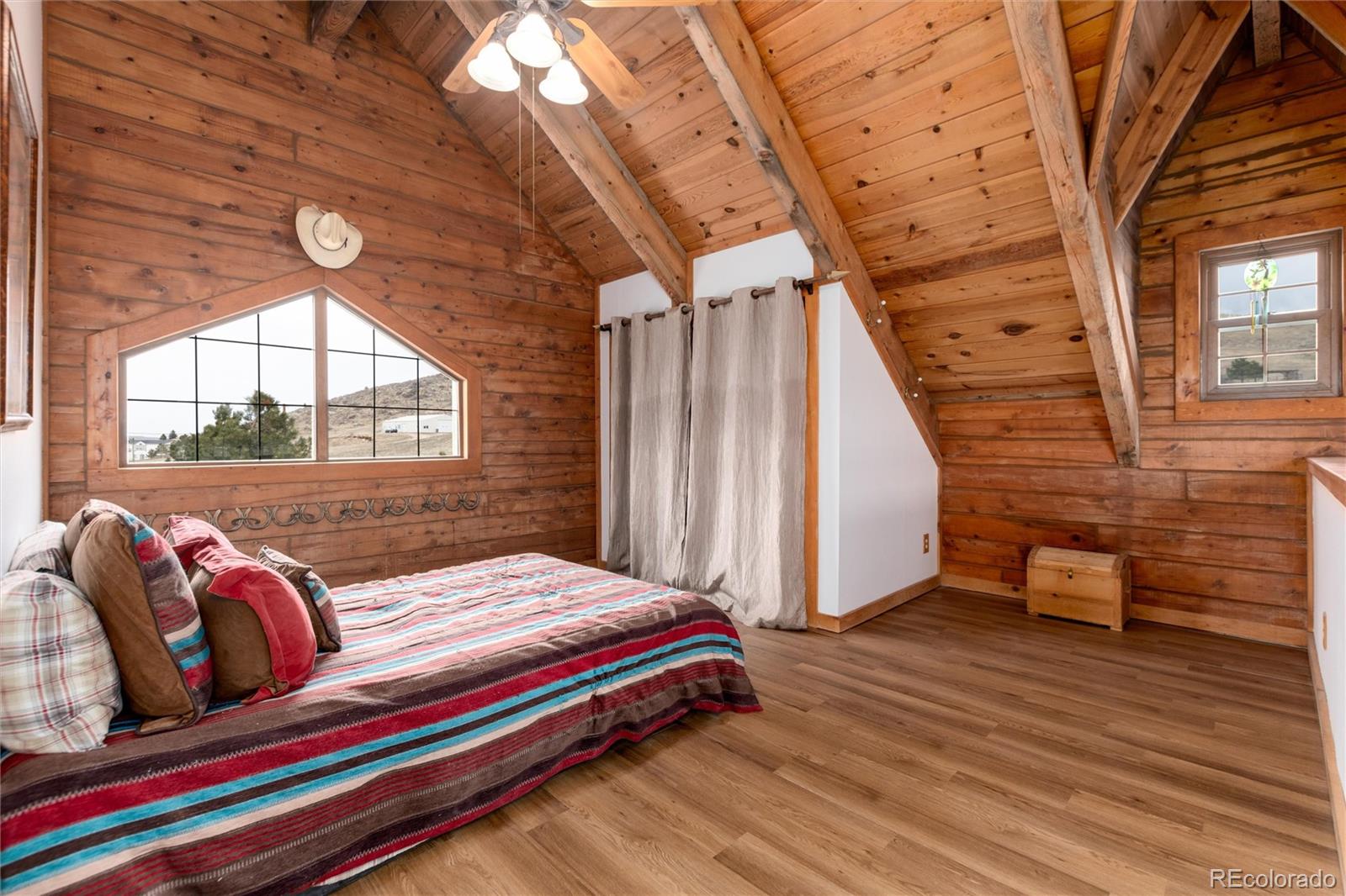 11901 Haskell Creek Road