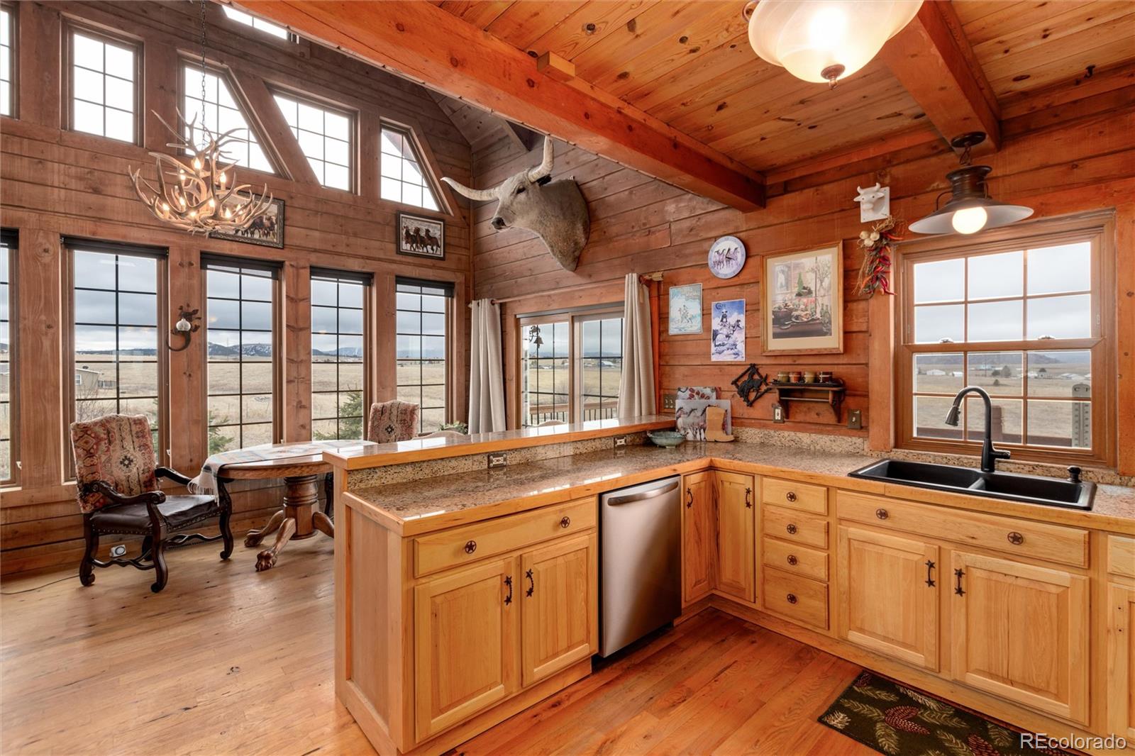 11901 Haskell Creek Road