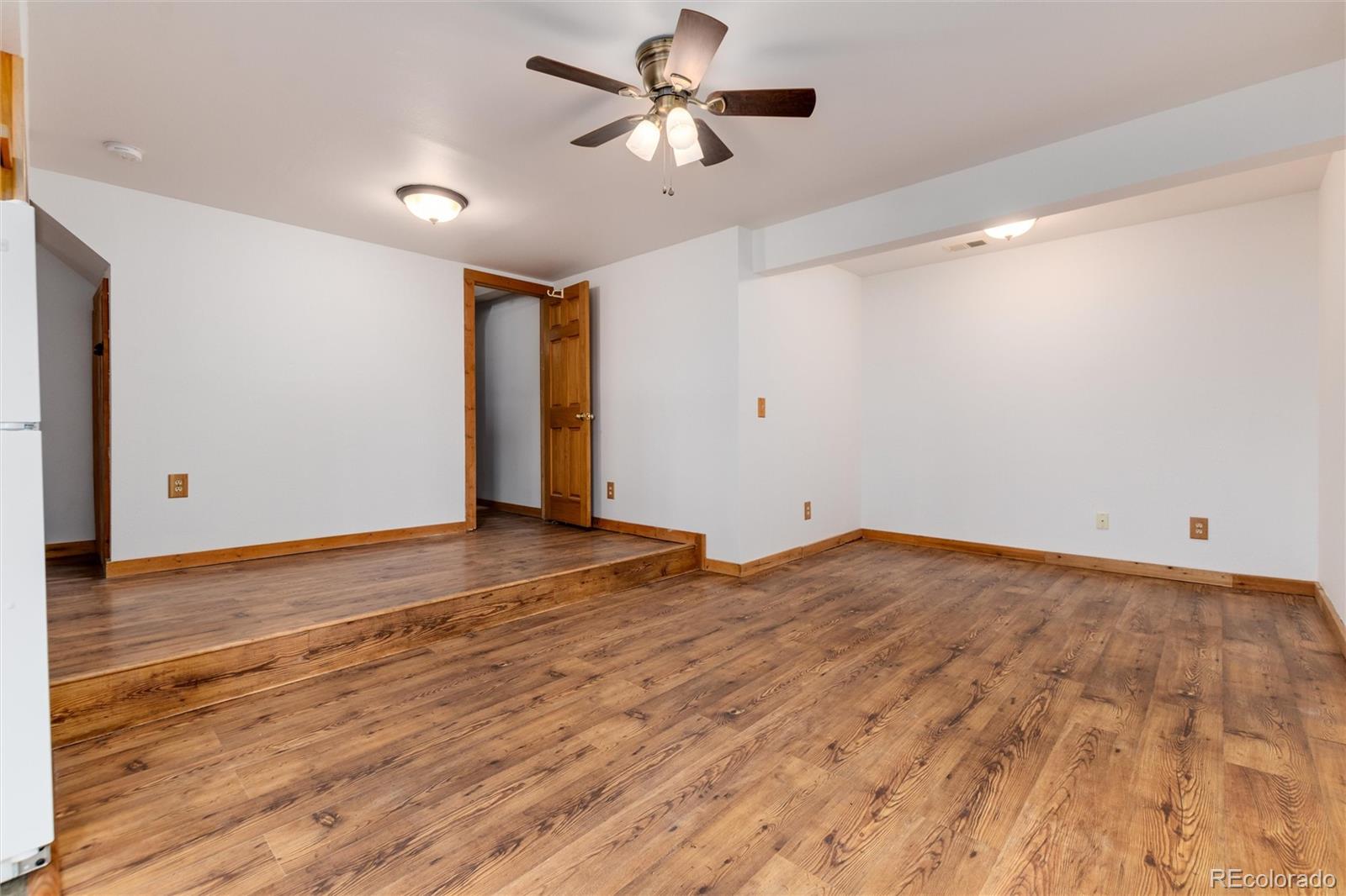 11901 Haskell Creek Road