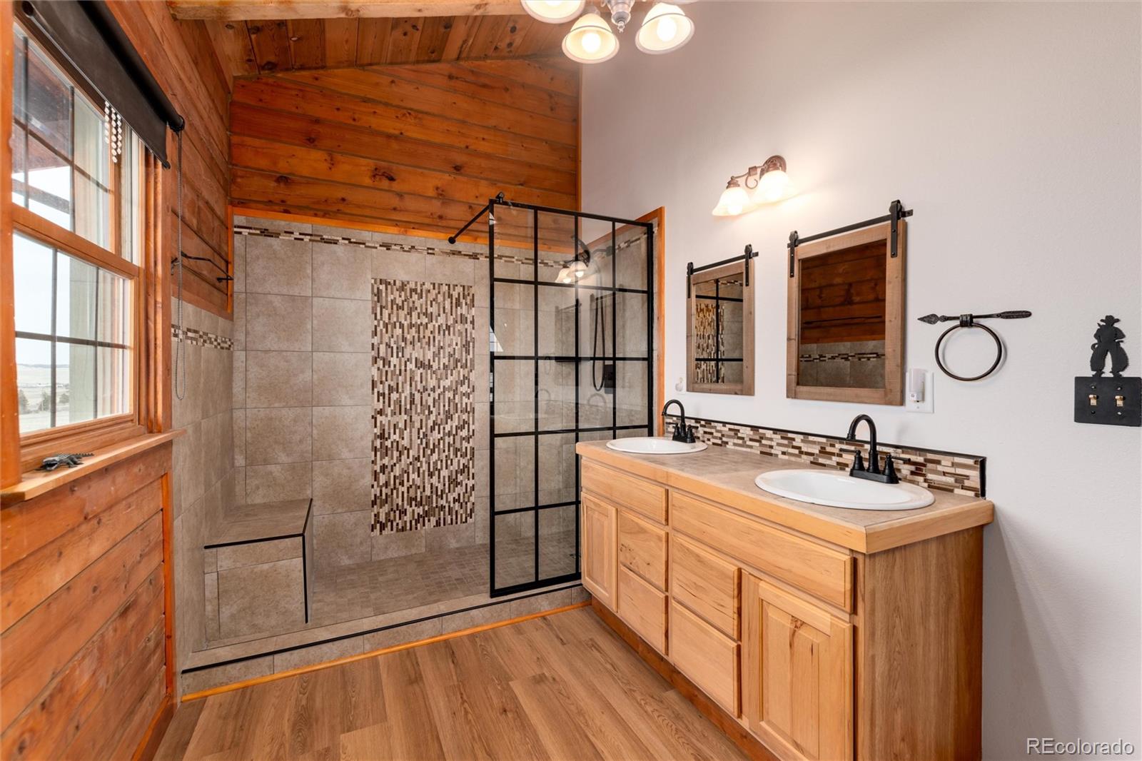 11901 Haskell Creek Road