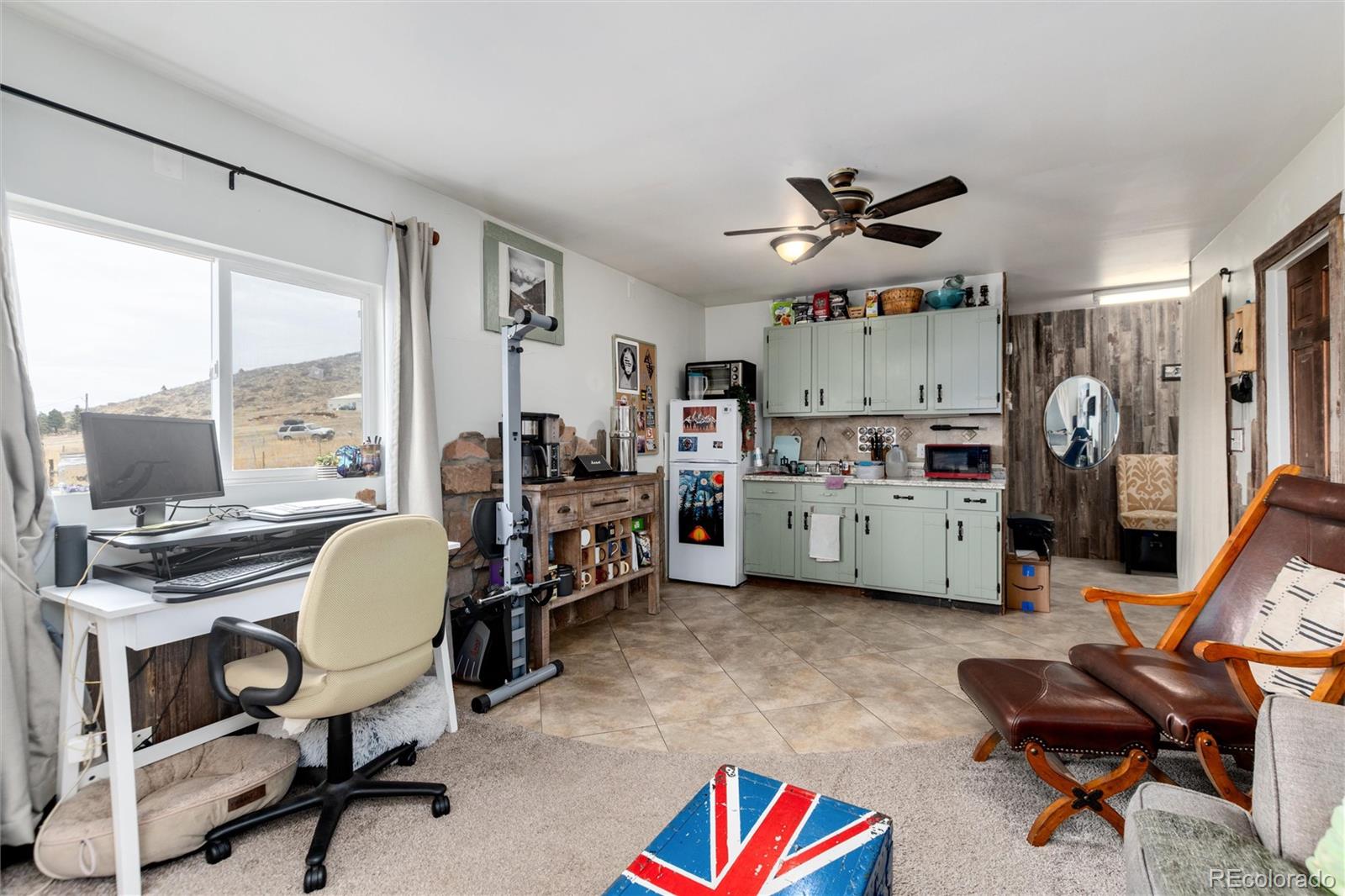 11901 Haskell Creek Road