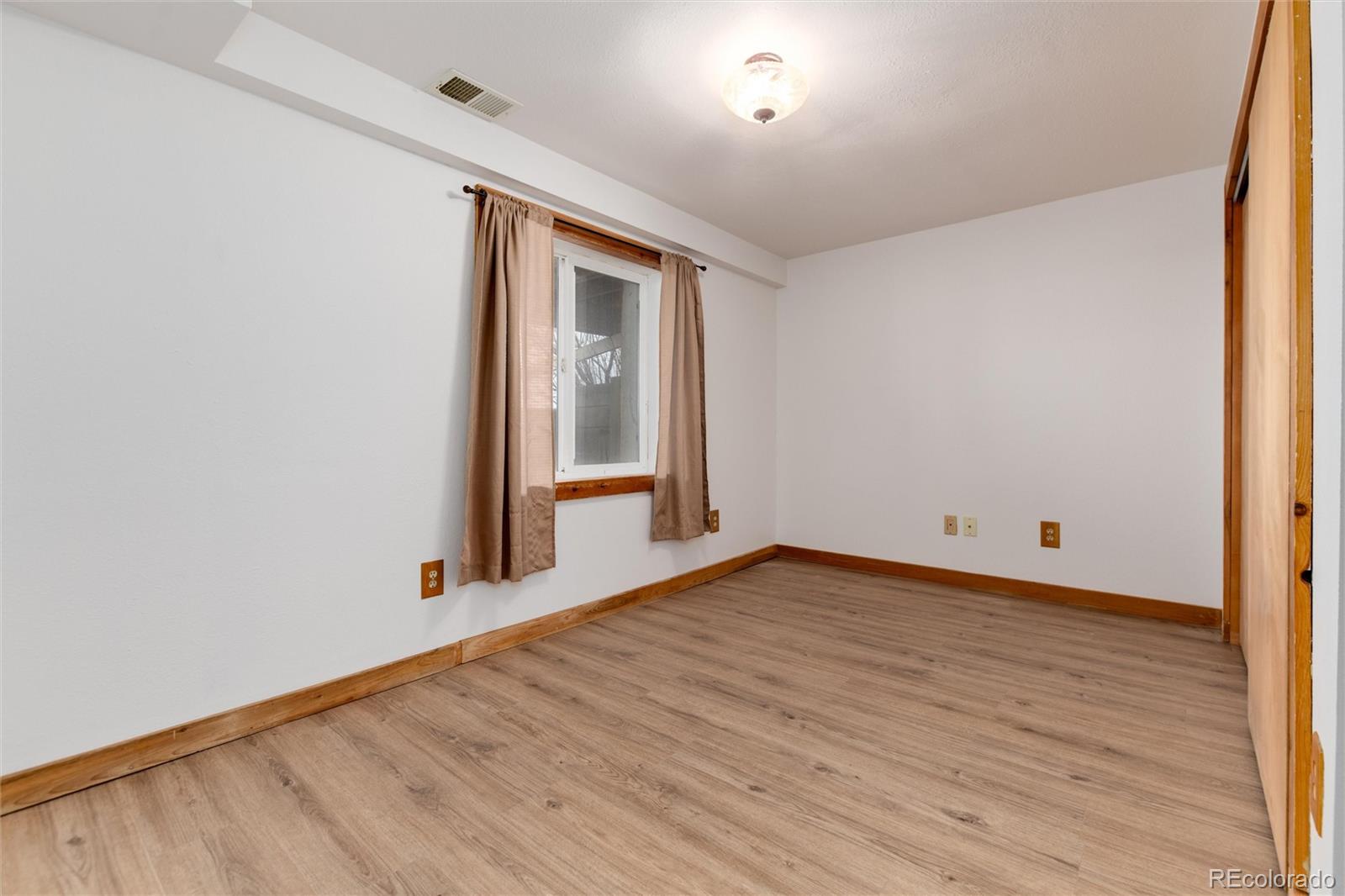 11901 Haskell Creek Road