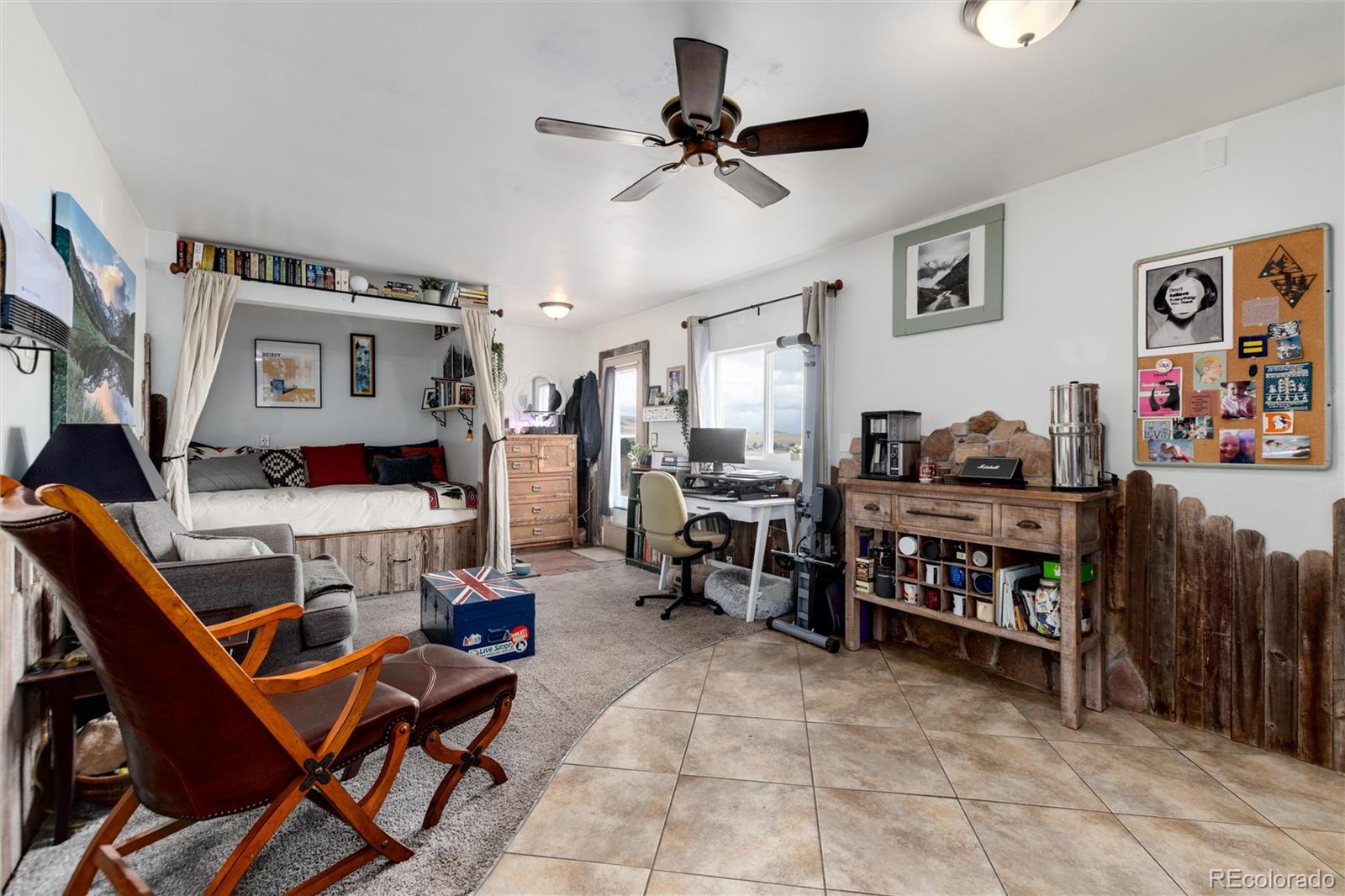 11901 Haskell Creek Road