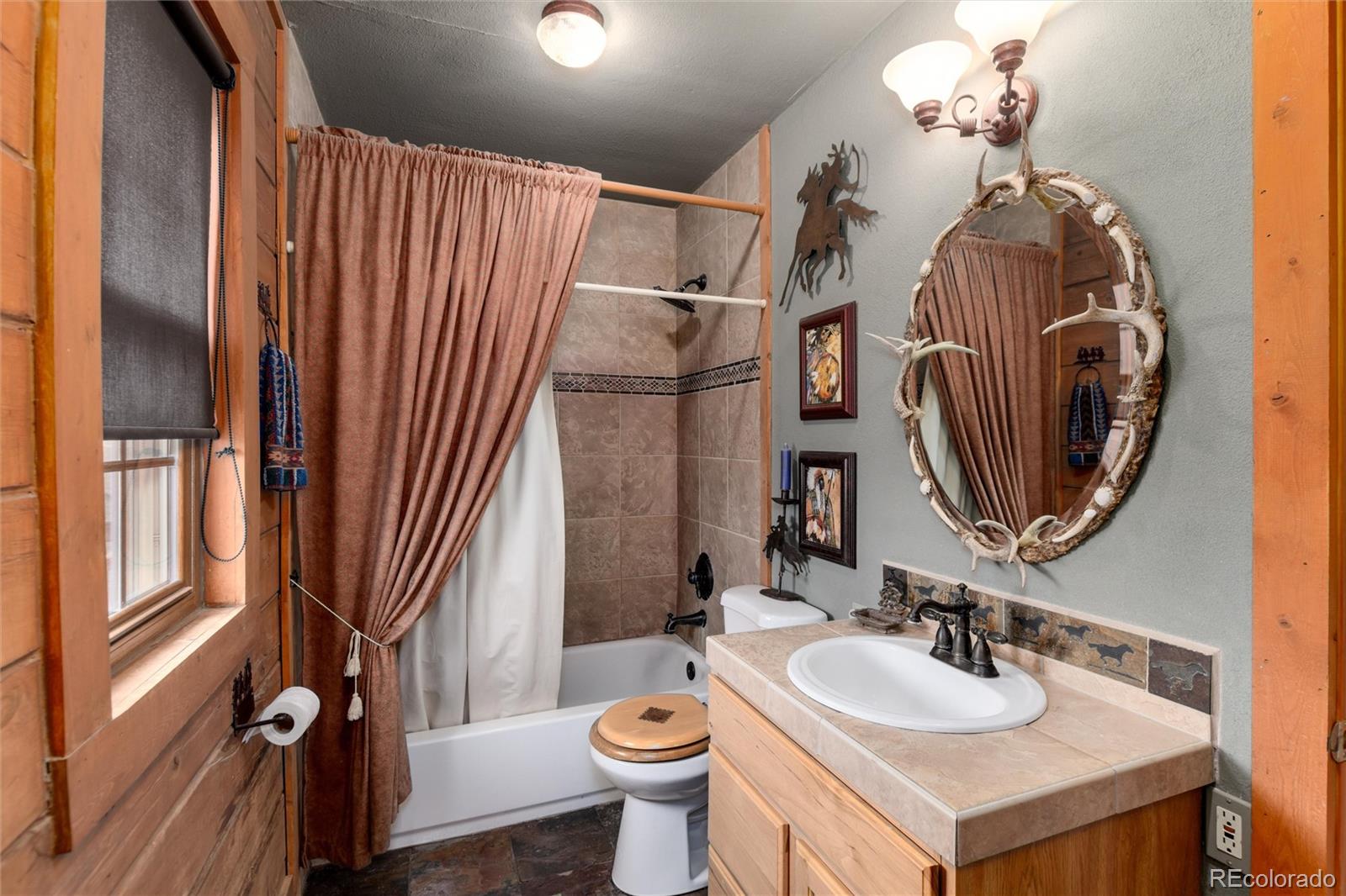 11901 Haskell Creek Road