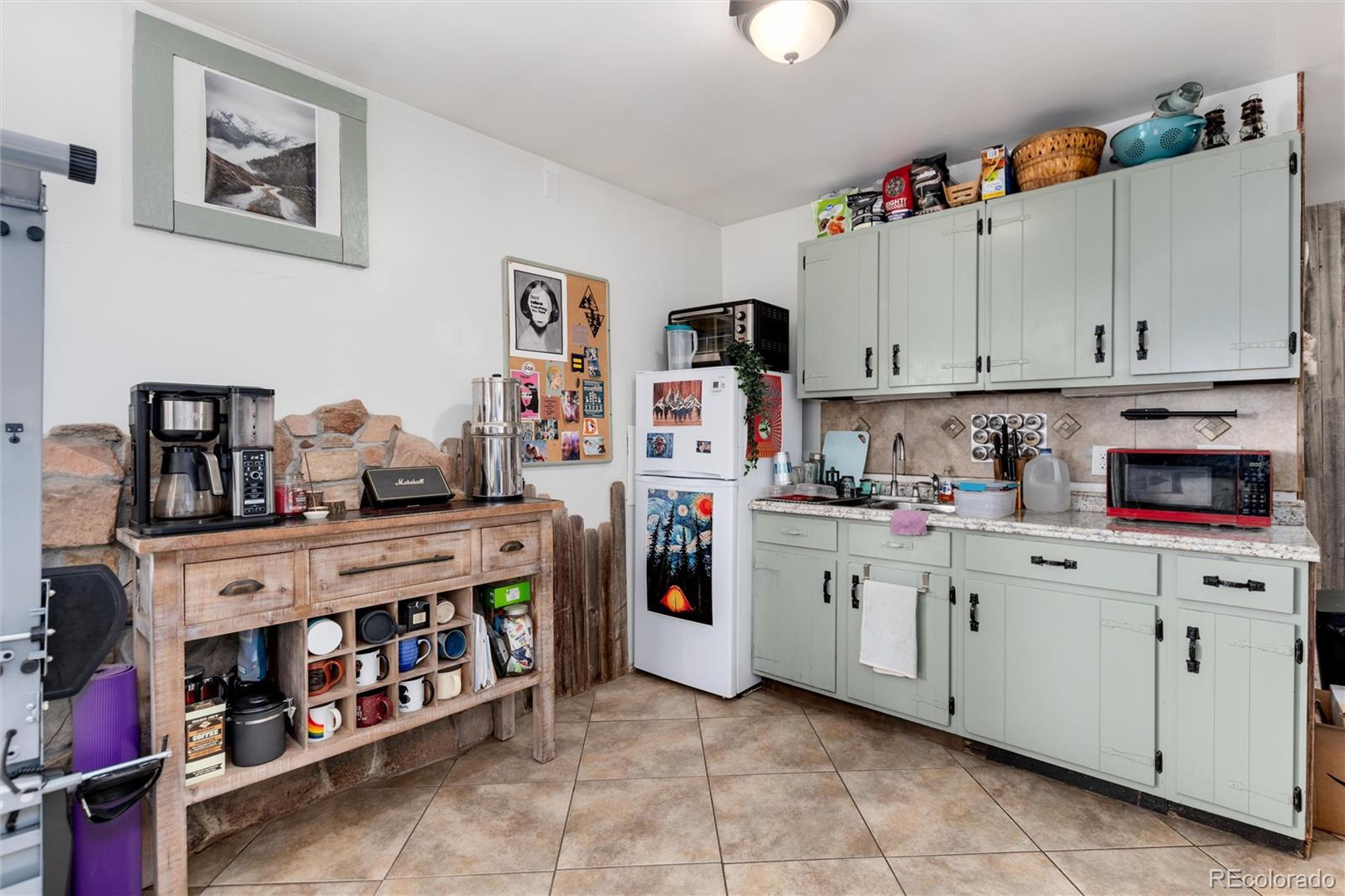 11901 Haskell Creek Road