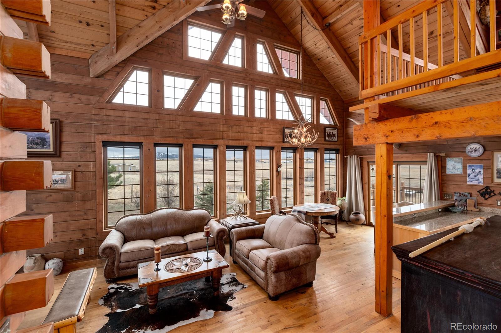 11901 Haskell Creek Road