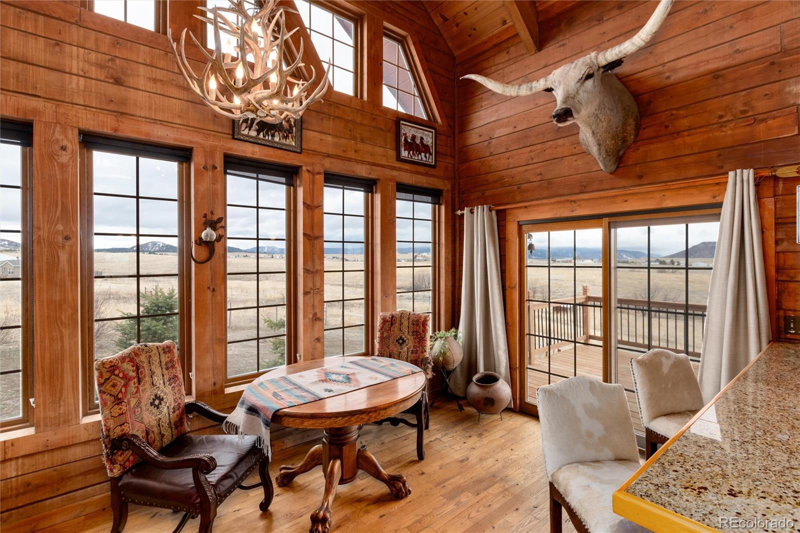 11901 Haskell Creek Road