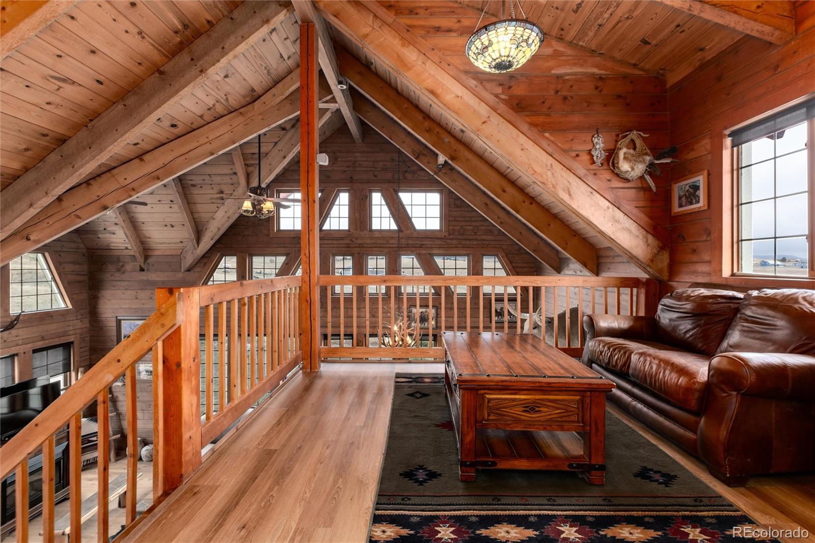 11901 Haskell Creek Road