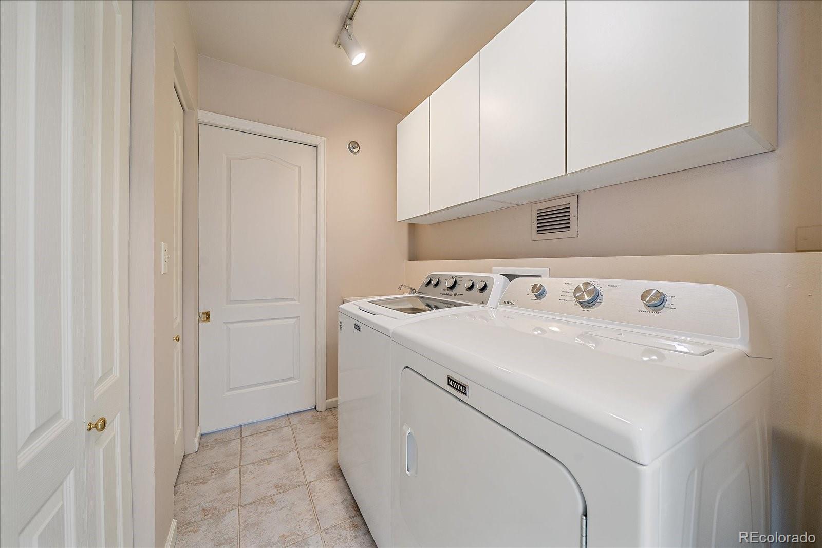 3100 E Cherry Creek South Drive Unit: 1302