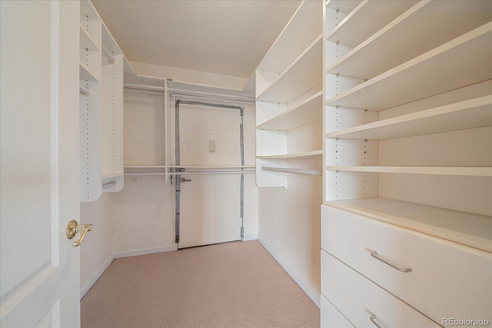 3100 E Cherry Creek South Drive Unit: 1302