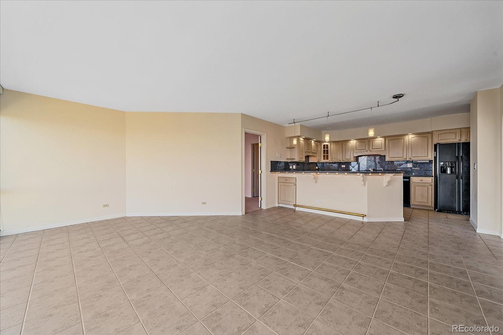 3100 E Cherry Creek South Drive Unit: 1302