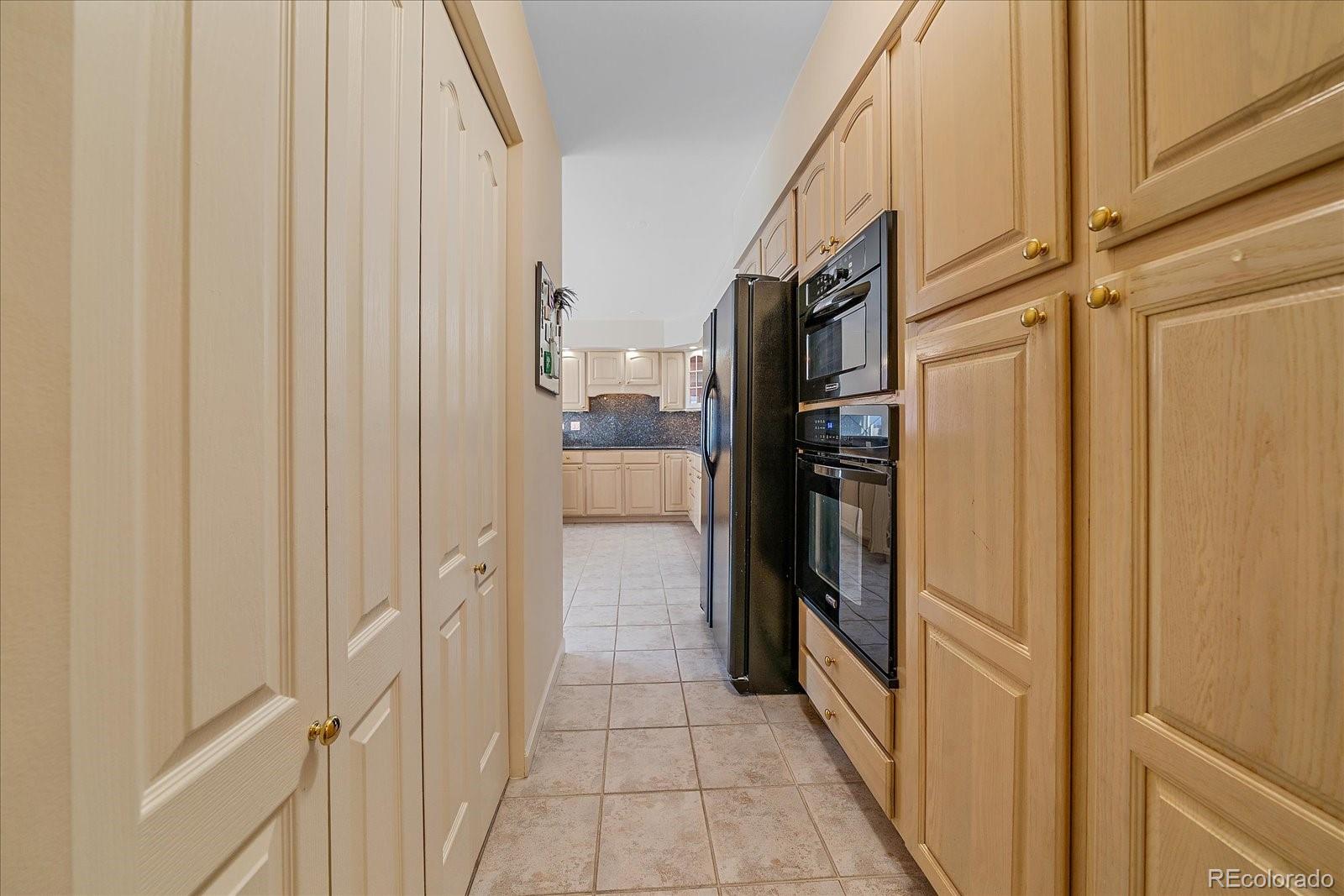 3100 E Cherry Creek South Drive Unit: 1302