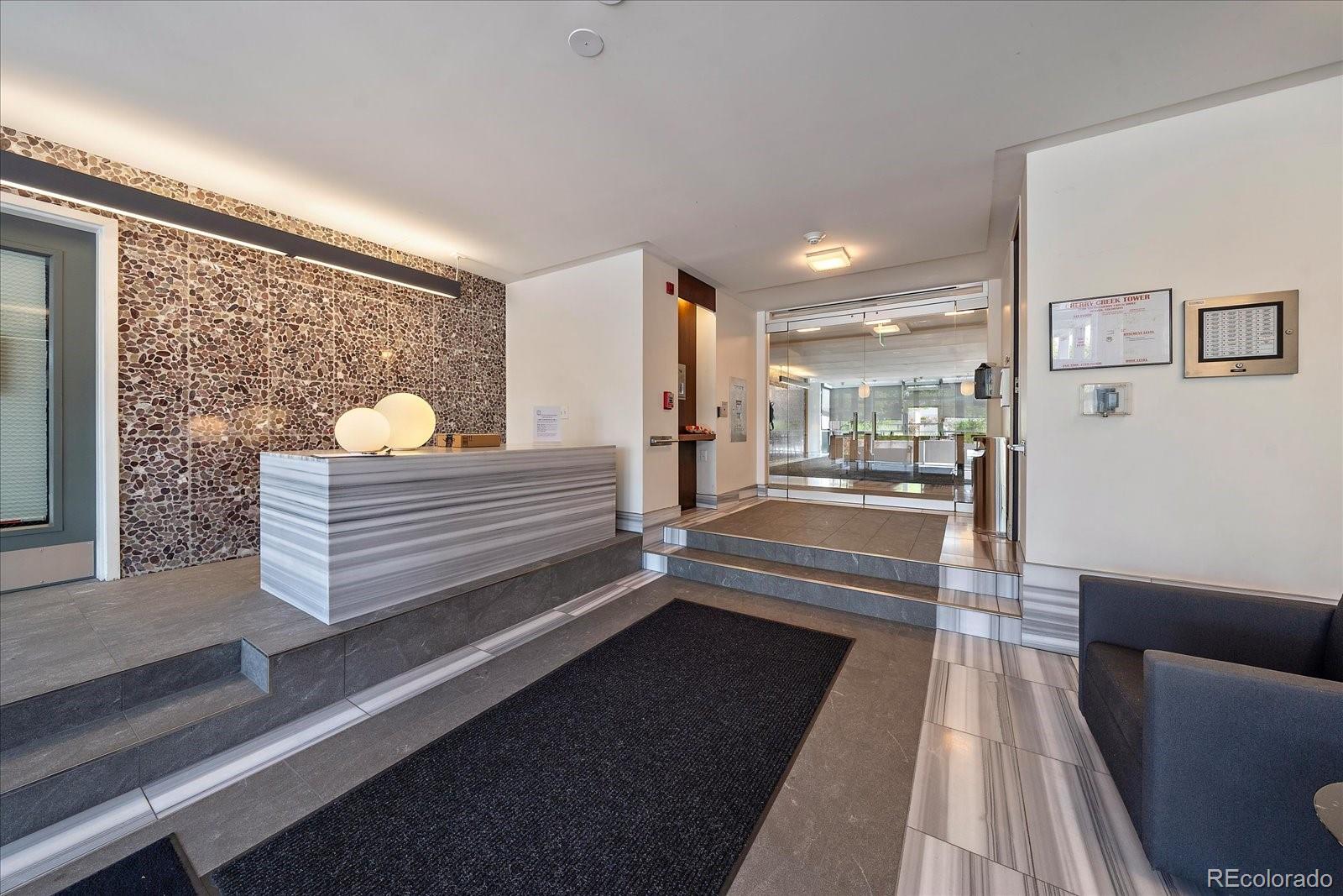 3100 E Cherry Creek South Drive Unit: 1302