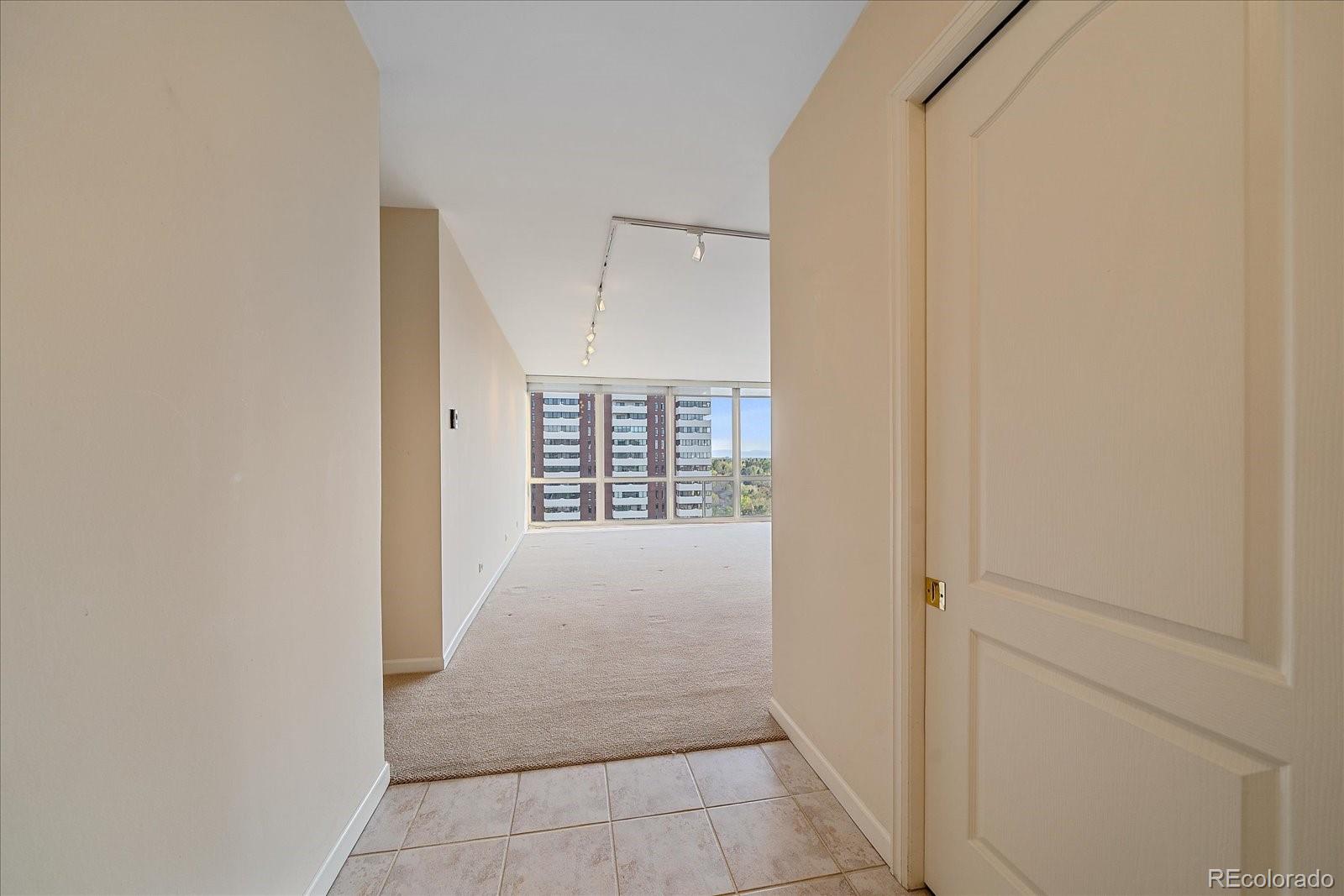 3100 E Cherry Creek South Drive Unit: 1302