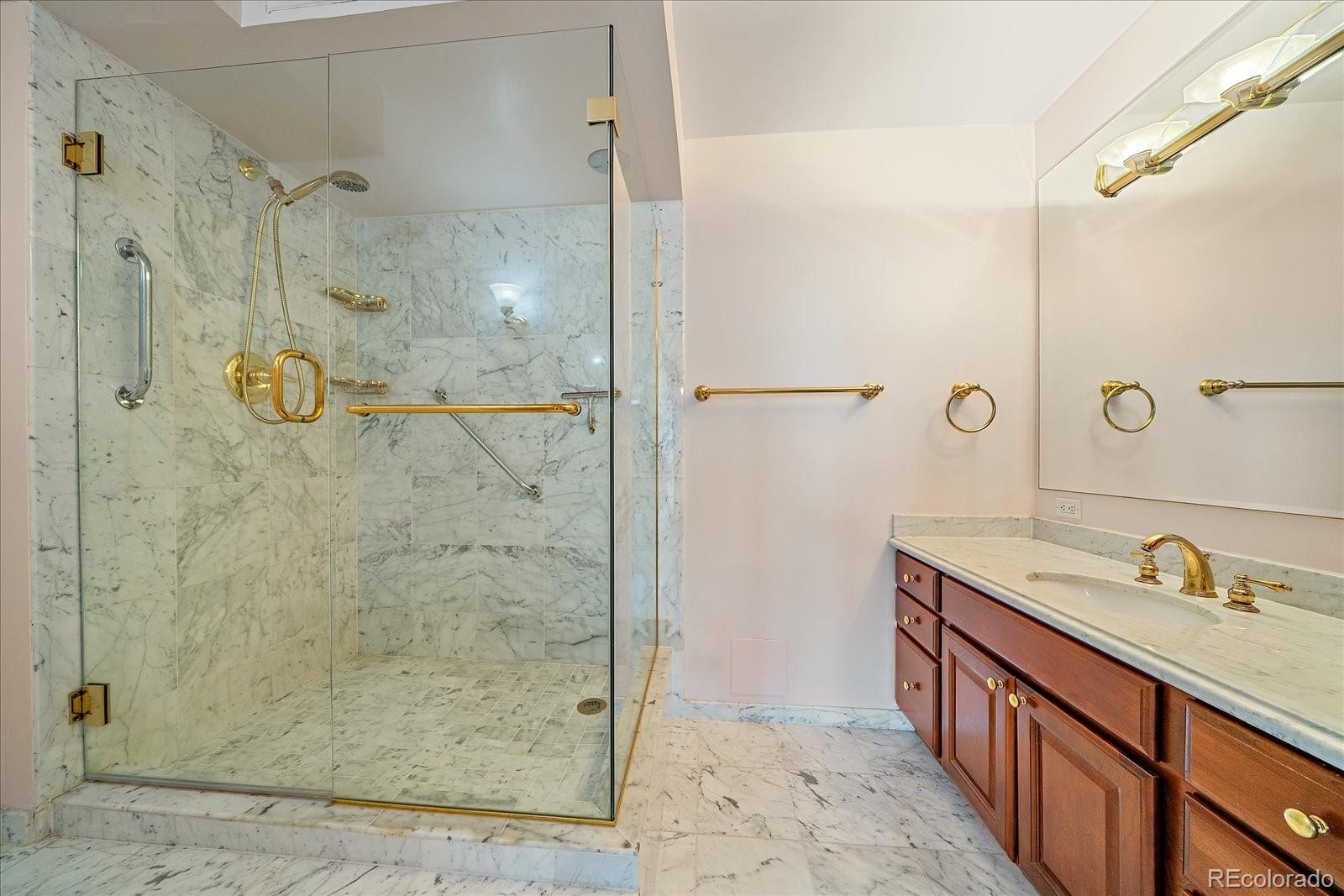 3100 E Cherry Creek South Drive Unit: 1302