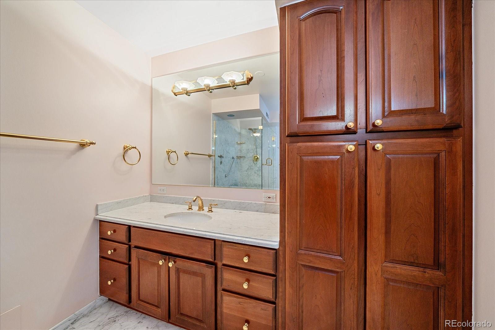 3100 E Cherry Creek South Drive Unit: 1302