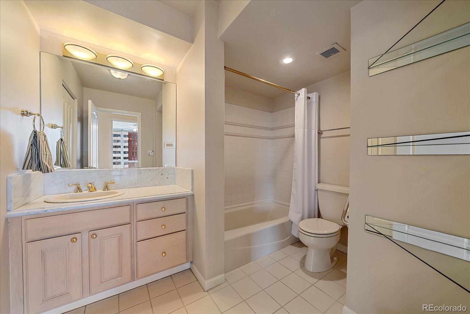 3100 E Cherry Creek South Drive Unit: 1302