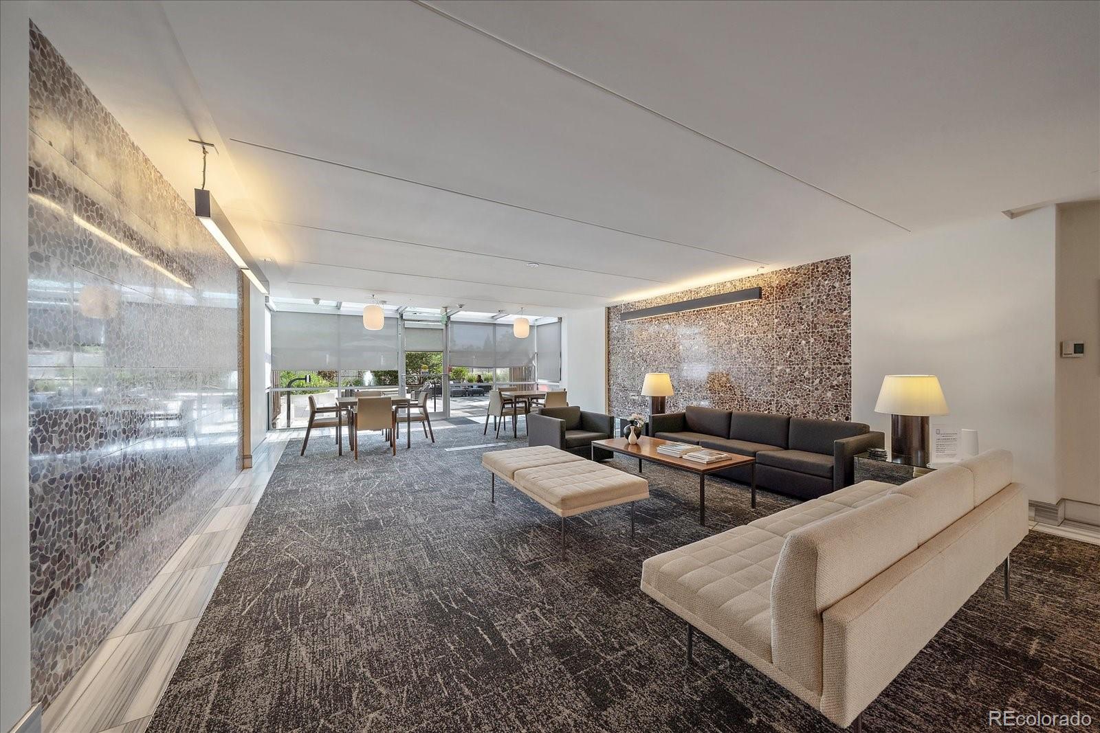 3100 E Cherry Creek South Drive Unit: 1302