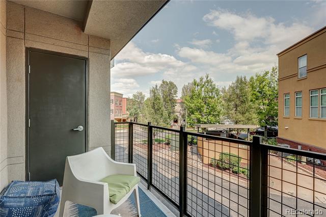 7700 E 29th Avenue Unit: 104