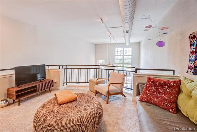 7700 E 29th Avenue Unit: 104