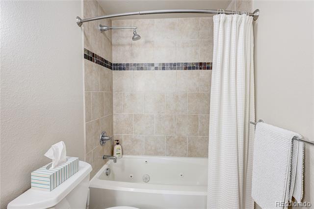 7700 E 29th Avenue Unit: 104