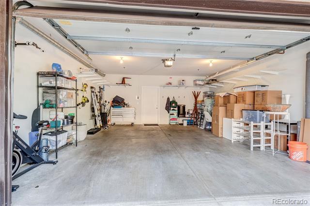 7700 E 29th Avenue Unit: 104