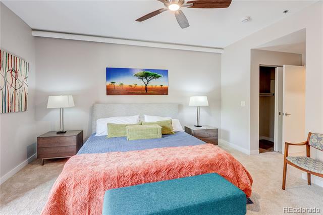 7700 E 29th Avenue Unit: 104