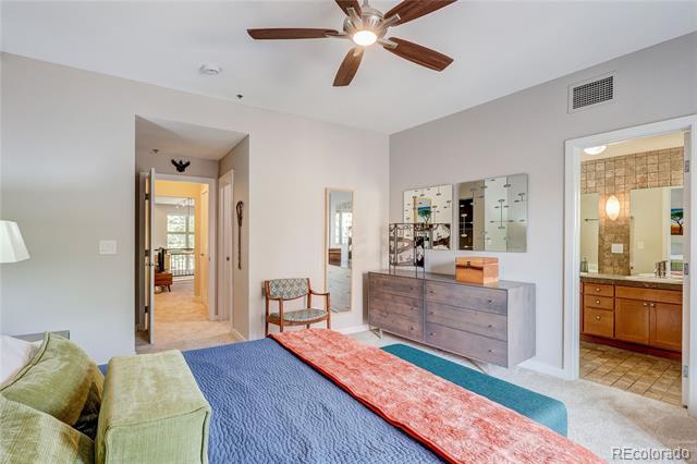 7700 E 29th Avenue Unit: 104