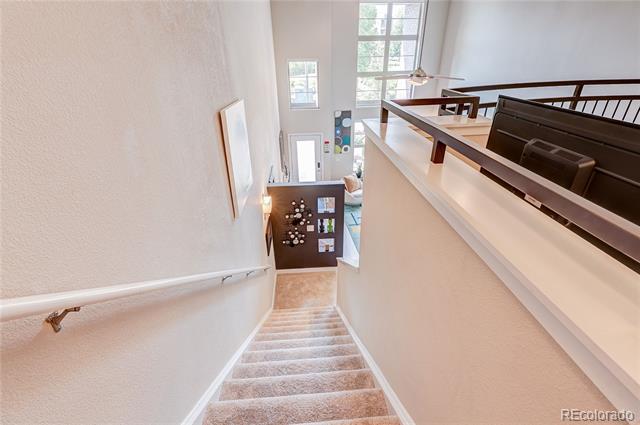 7700 E 29th Avenue Unit: 104