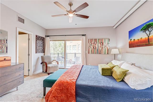 7700 E 29th Avenue Unit: 104