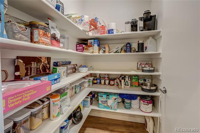 7700 E 29th Avenue Unit: 104