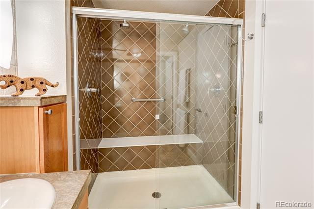 7700 E 29th Avenue Unit: 104