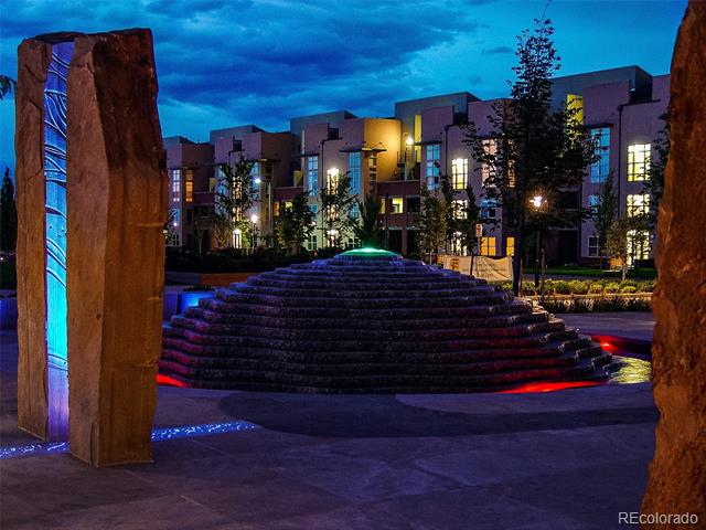 7700 E 29th Avenue Unit: 104