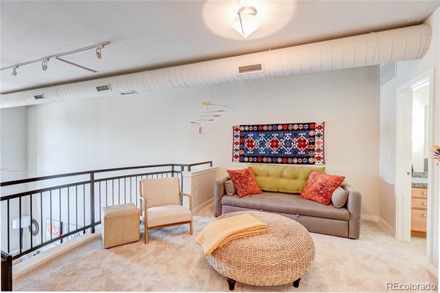 7700 E 29th Avenue Unit: 104