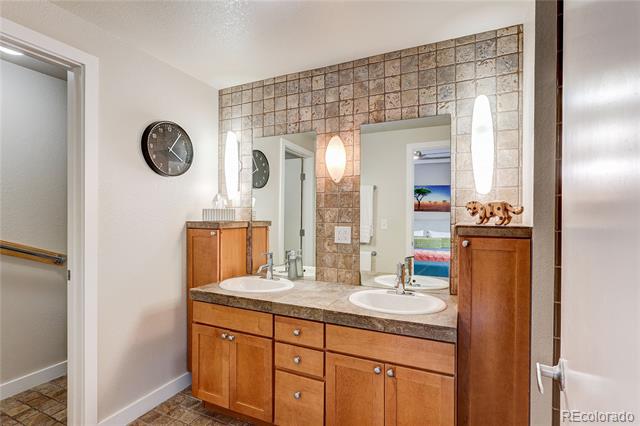 7700 E 29th Avenue Unit: 104