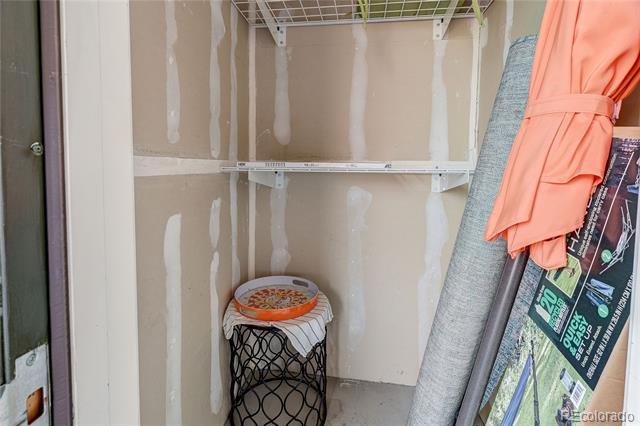 7700 E 29th Avenue Unit: 104