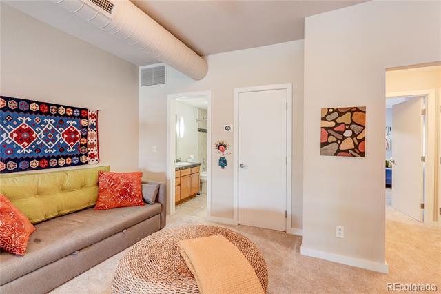 7700 E 29th Avenue Unit: 104