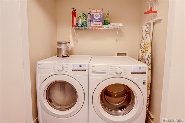 7700 E 29th Avenue Unit: 104