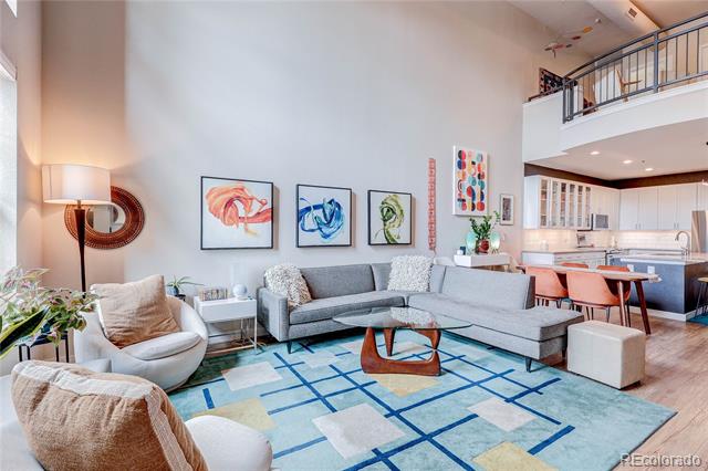 7700 E 29th Avenue Unit: 104