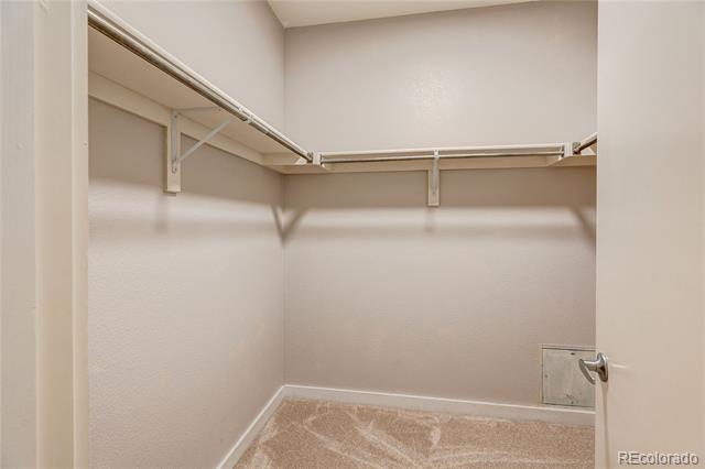7700 E 29th Avenue Unit: 104