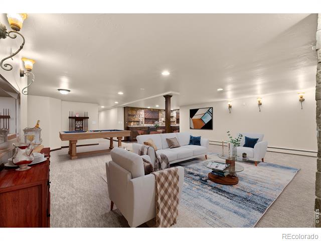 8005 W 108th Avenue