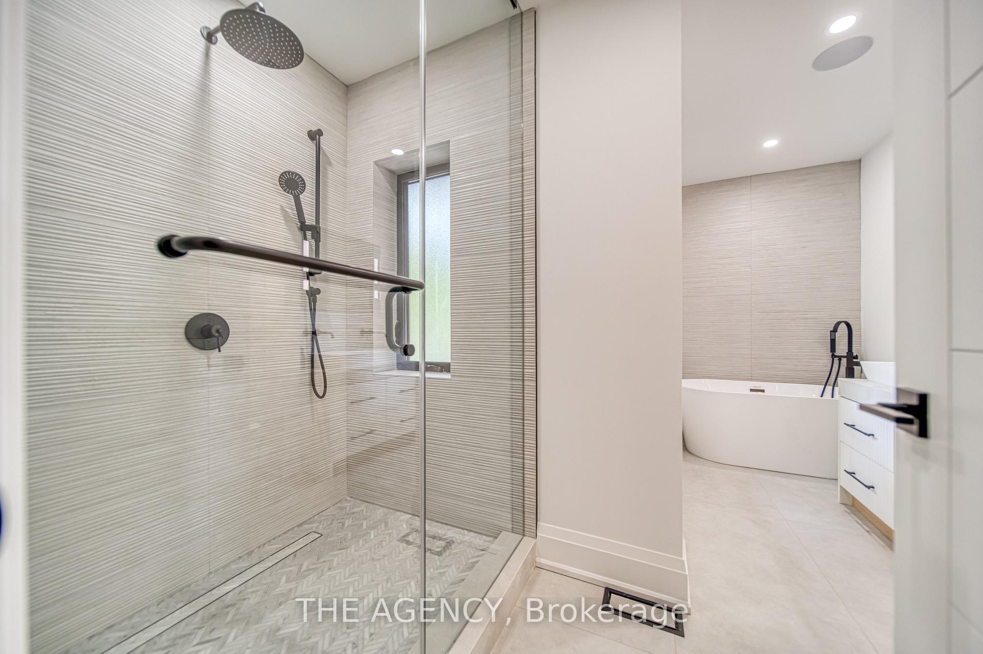 16 Duncannon Drive, Toronto