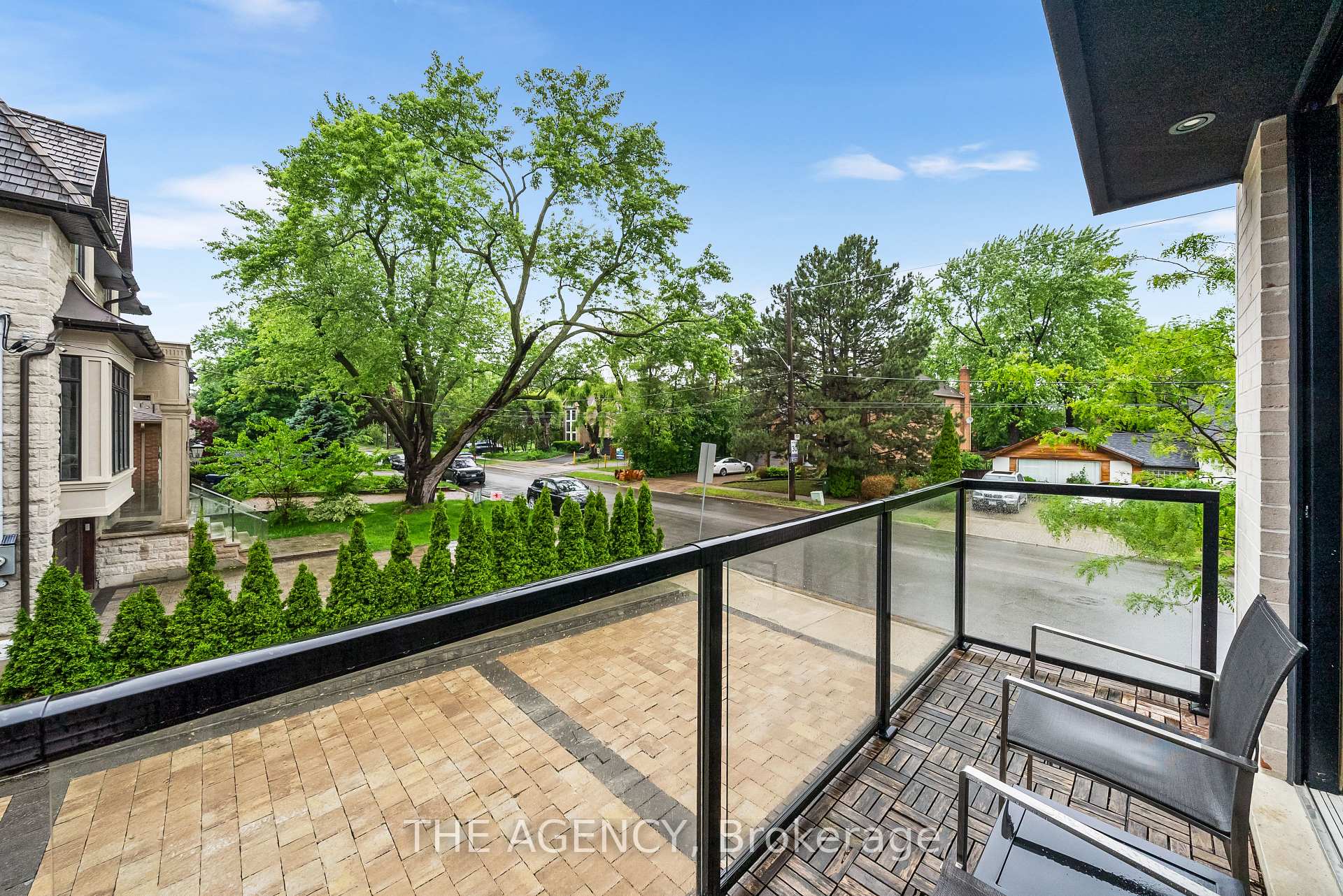 3062 Bayview Avenue, Toronto
