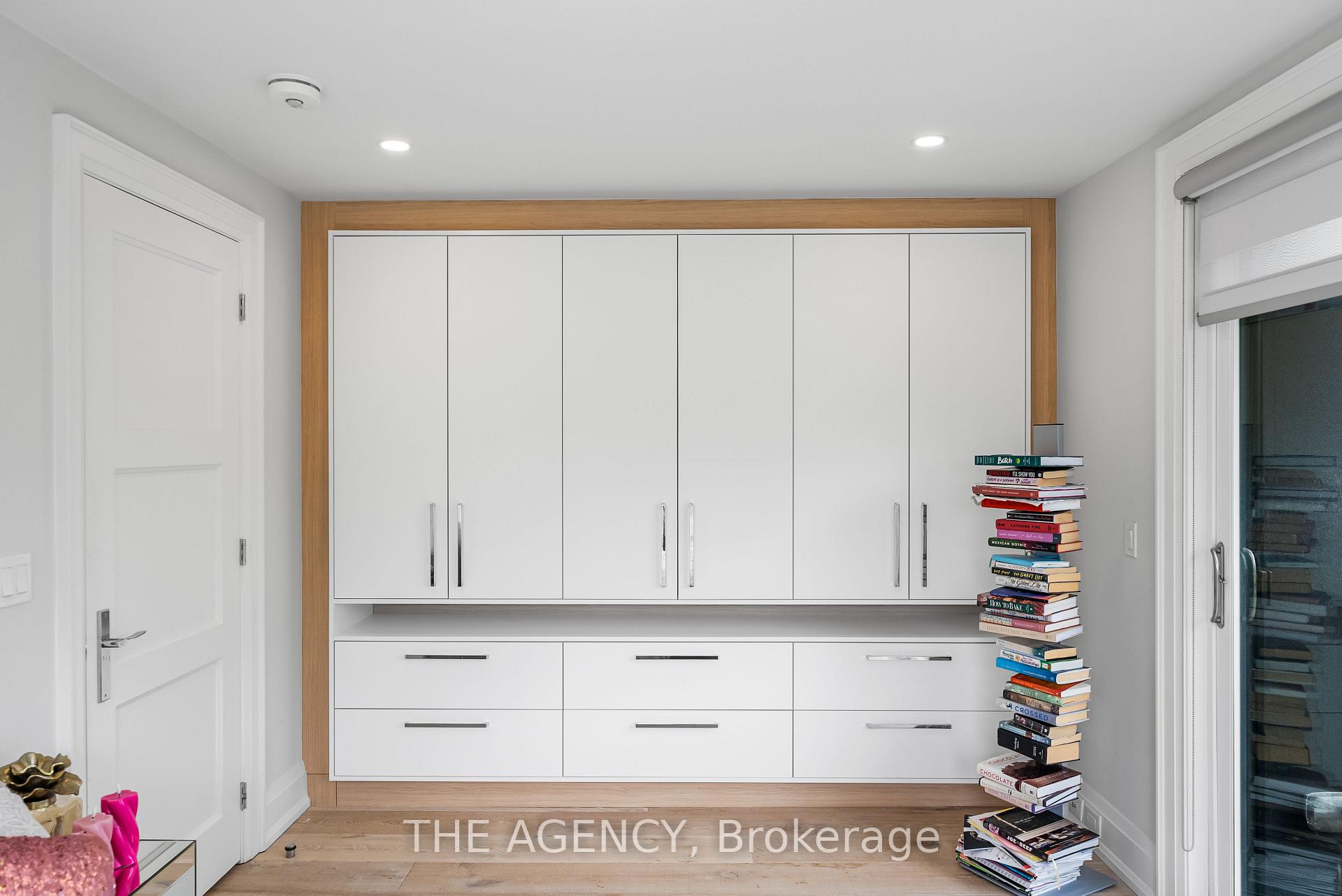 3062 Bayview Avenue, Toronto