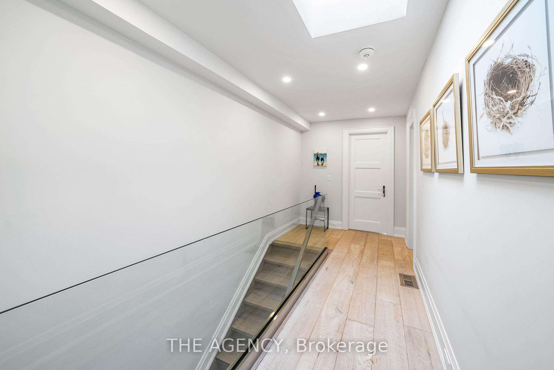3062 Bayview Avenue, Toronto