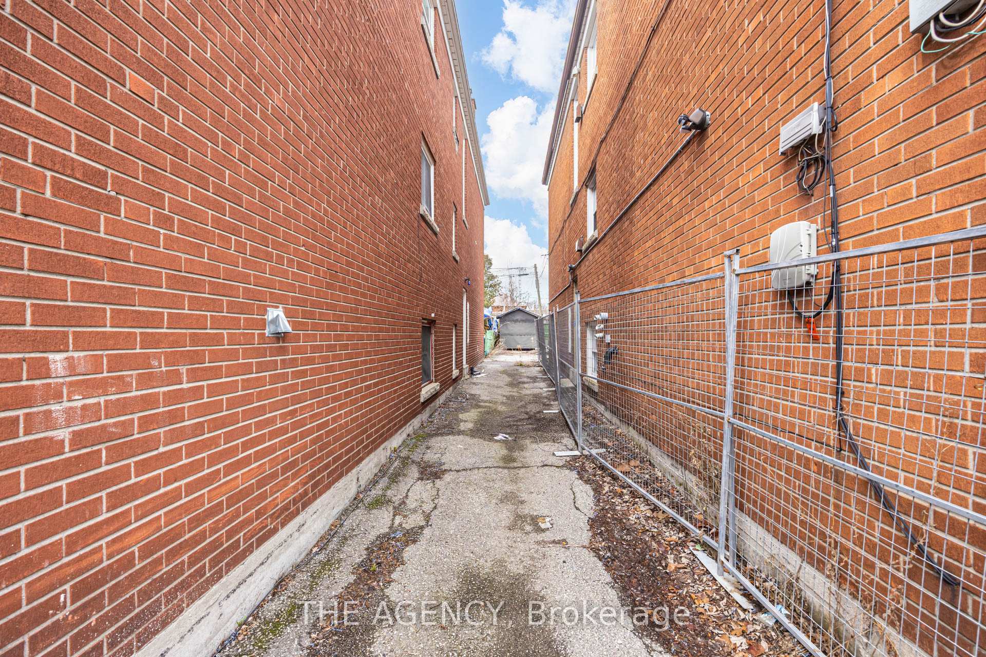 374 Atlas Avenue