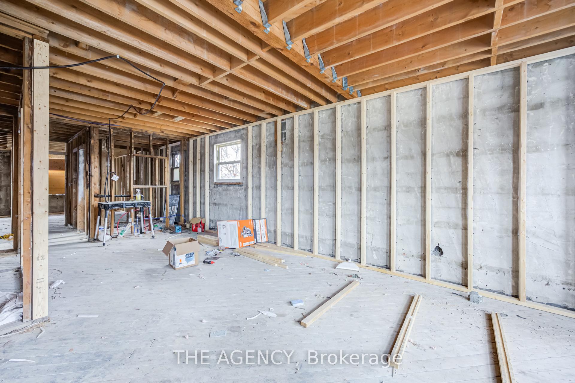 374 Atlas Avenue