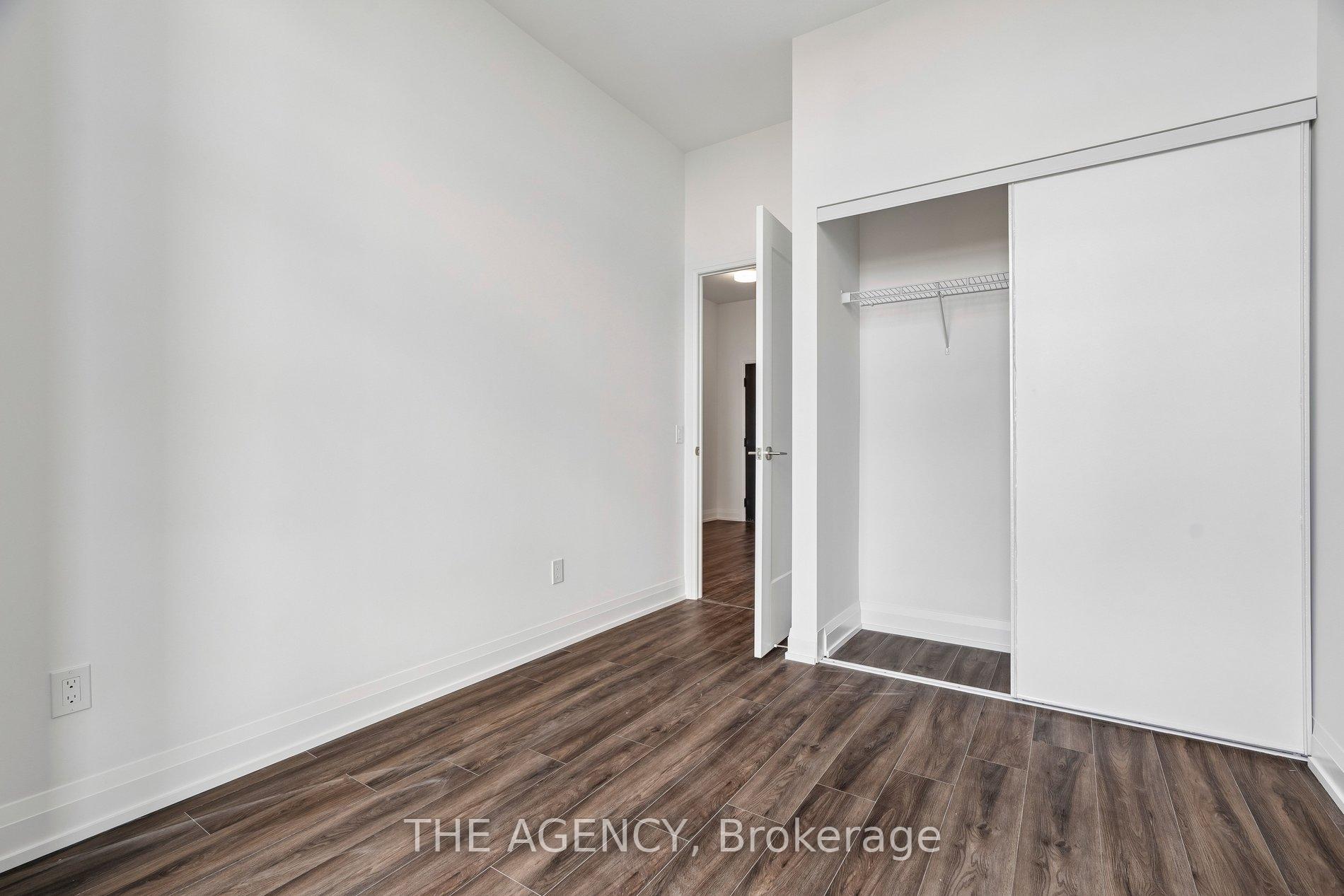 20 Soudan Avenue PH03, Toronto Unit: PH03