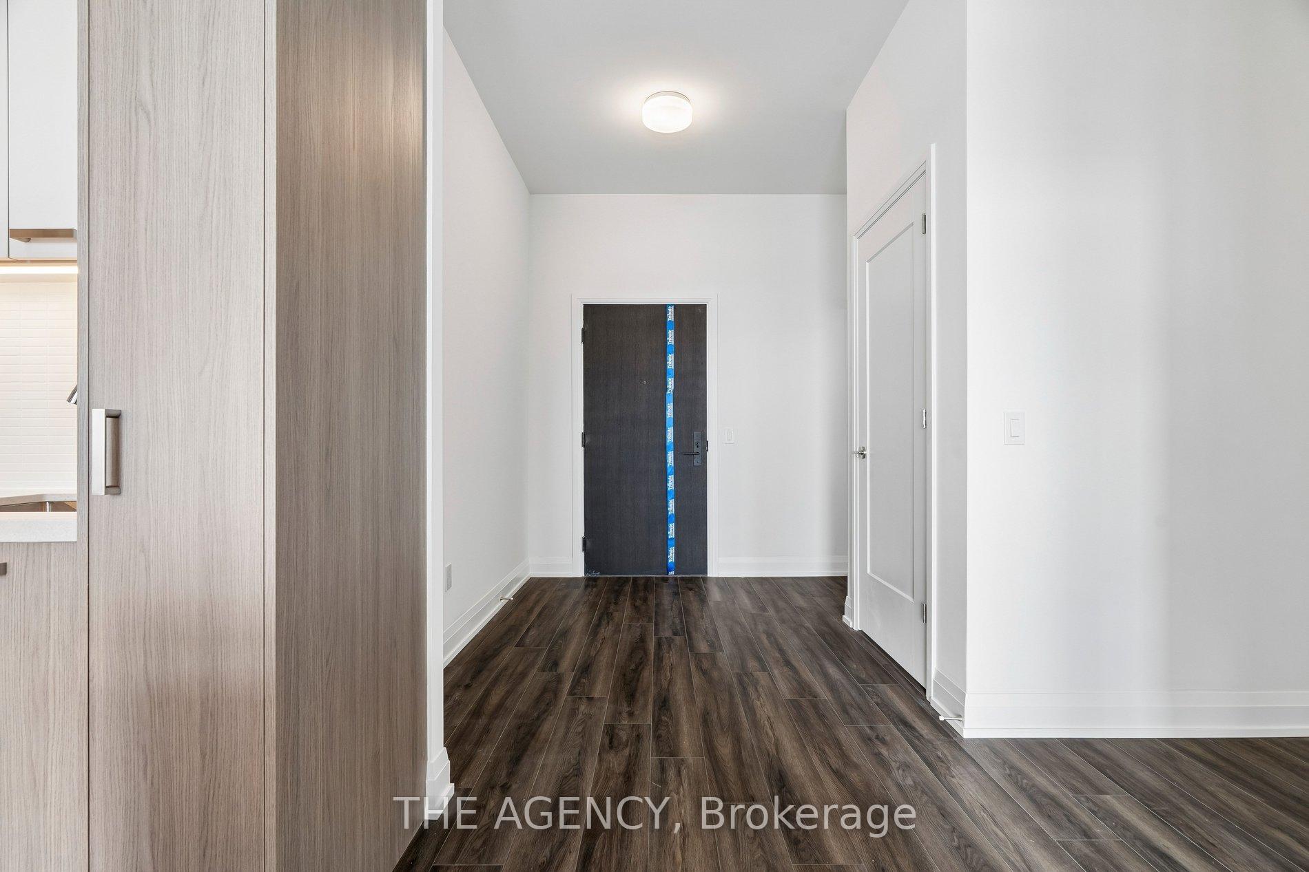20 Soudan Avenue PH03, Toronto Unit: PH03