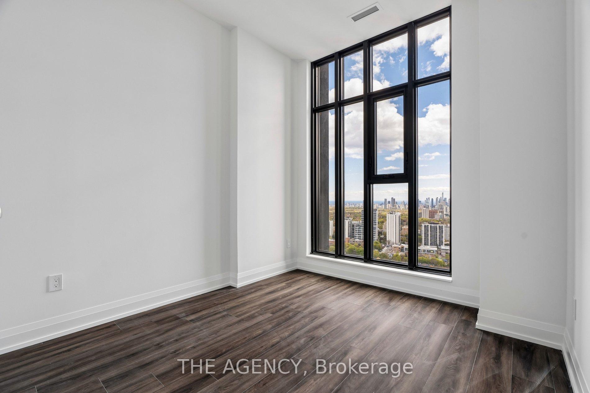 20 Soudan Avenue PH03, Toronto Unit: PH03